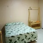 Norte Suites