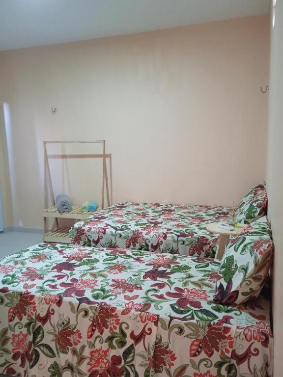 Norte Apartamento