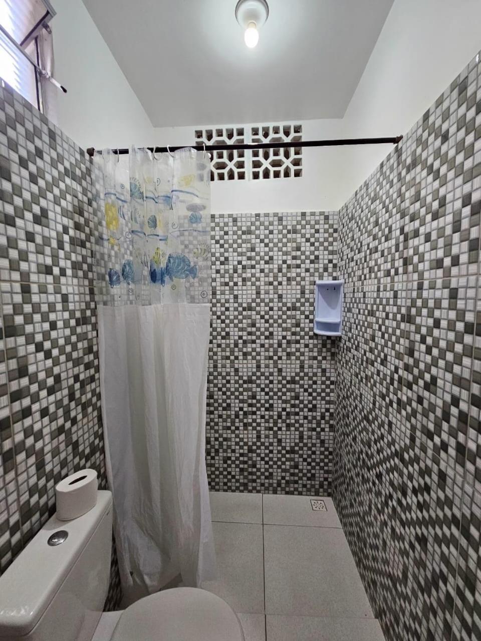 Apartamento Norte Fortaleza (Ceara)