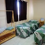 Norte Suites
