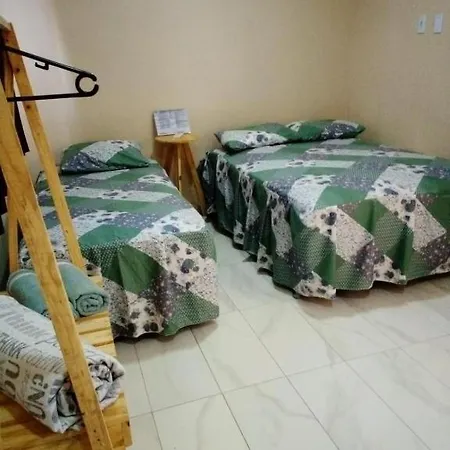 Norte Apartamento