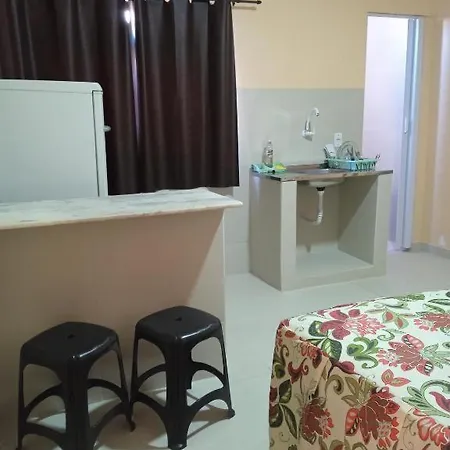 Norte Apartamento Fortaleza (Ceara)