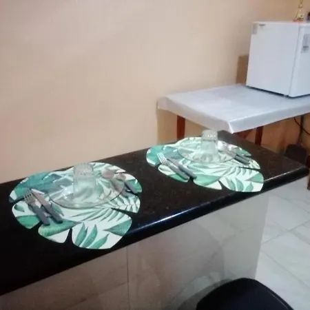 Norte Apartamento Fortaleza (Ceara)