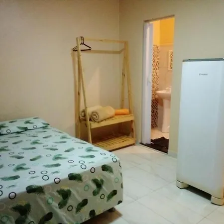 Norte Apartamento