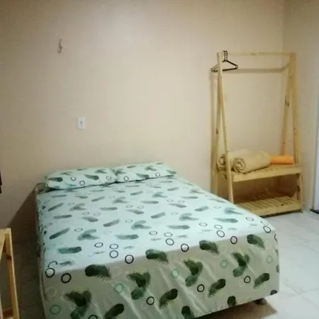 Norte * Fortaleza (Ceara)