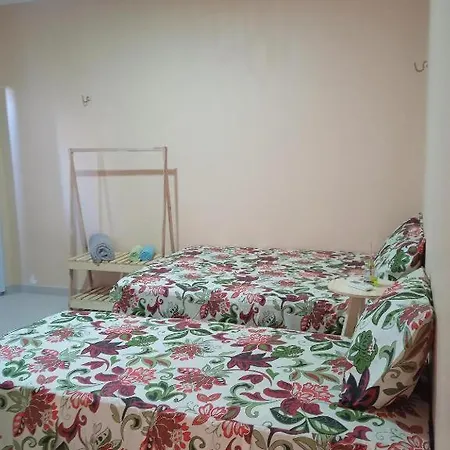 Norte Apartamento