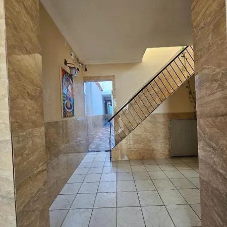 Norte Apartamento