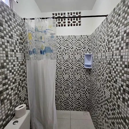 Apartamento Norte Fortaleza (Ceara)