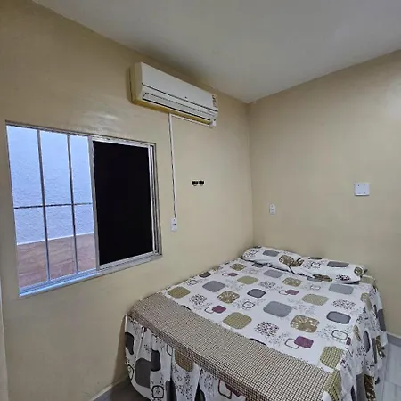 Norte * Fortaleza (Ceara)