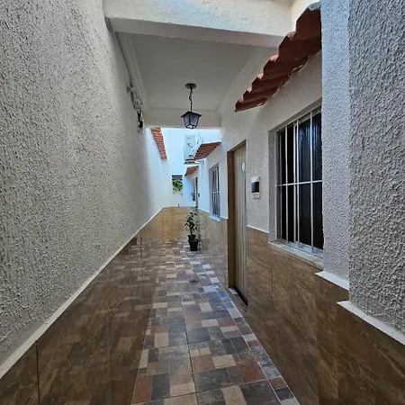 Norte Apartamento