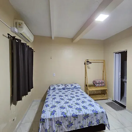 Apartamento Norte *