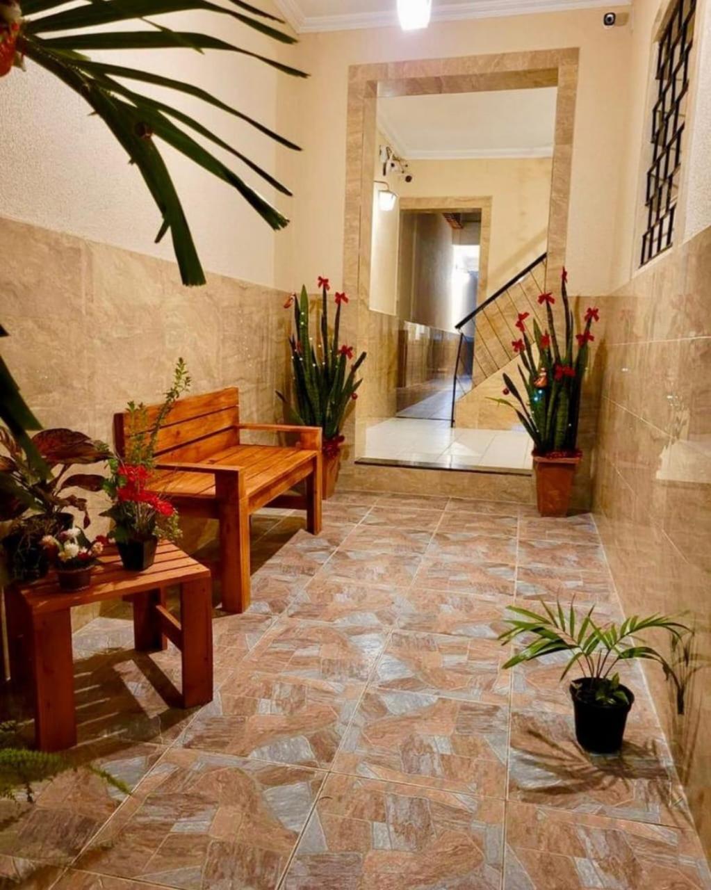 Norte Apartamento