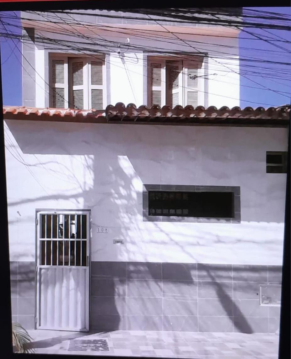 Apartamento Norte *