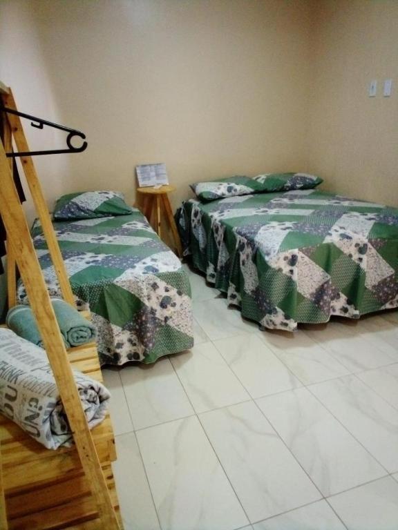 Norte Apartamento