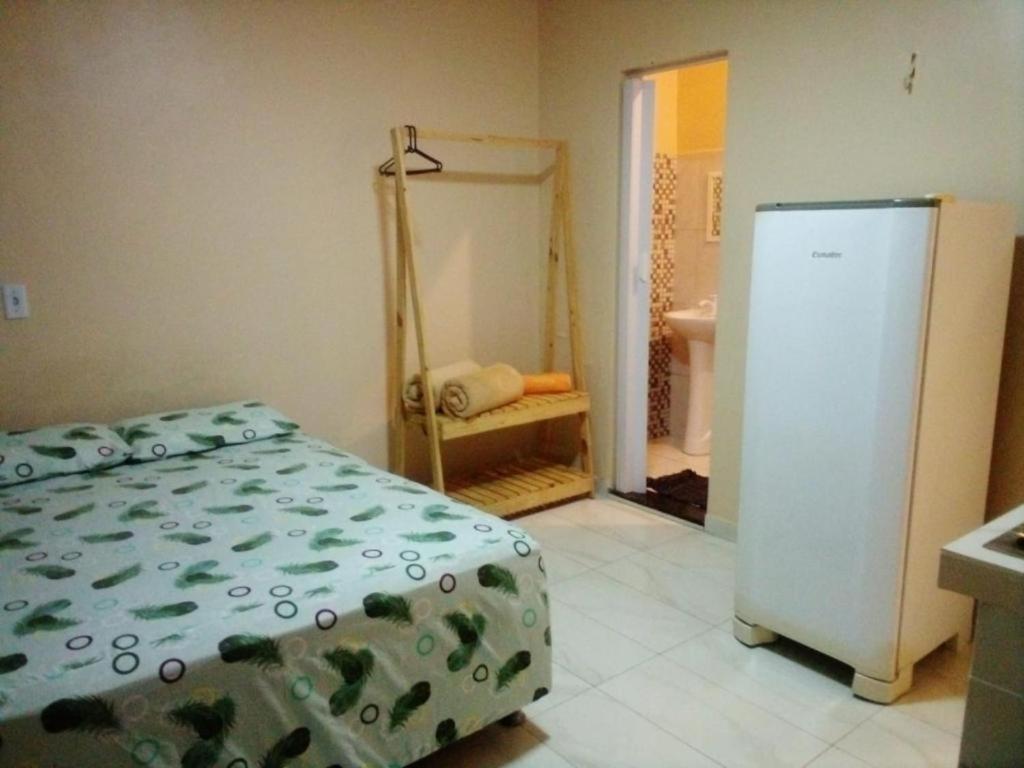 Norte Apartamento