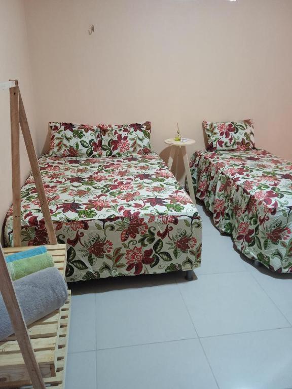 Apartamento Norte