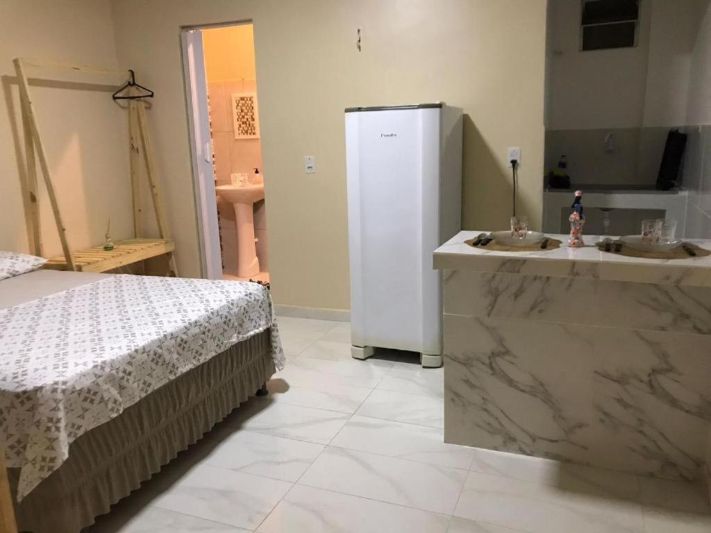 Norte Apartamento Fortaleza (Ceara)