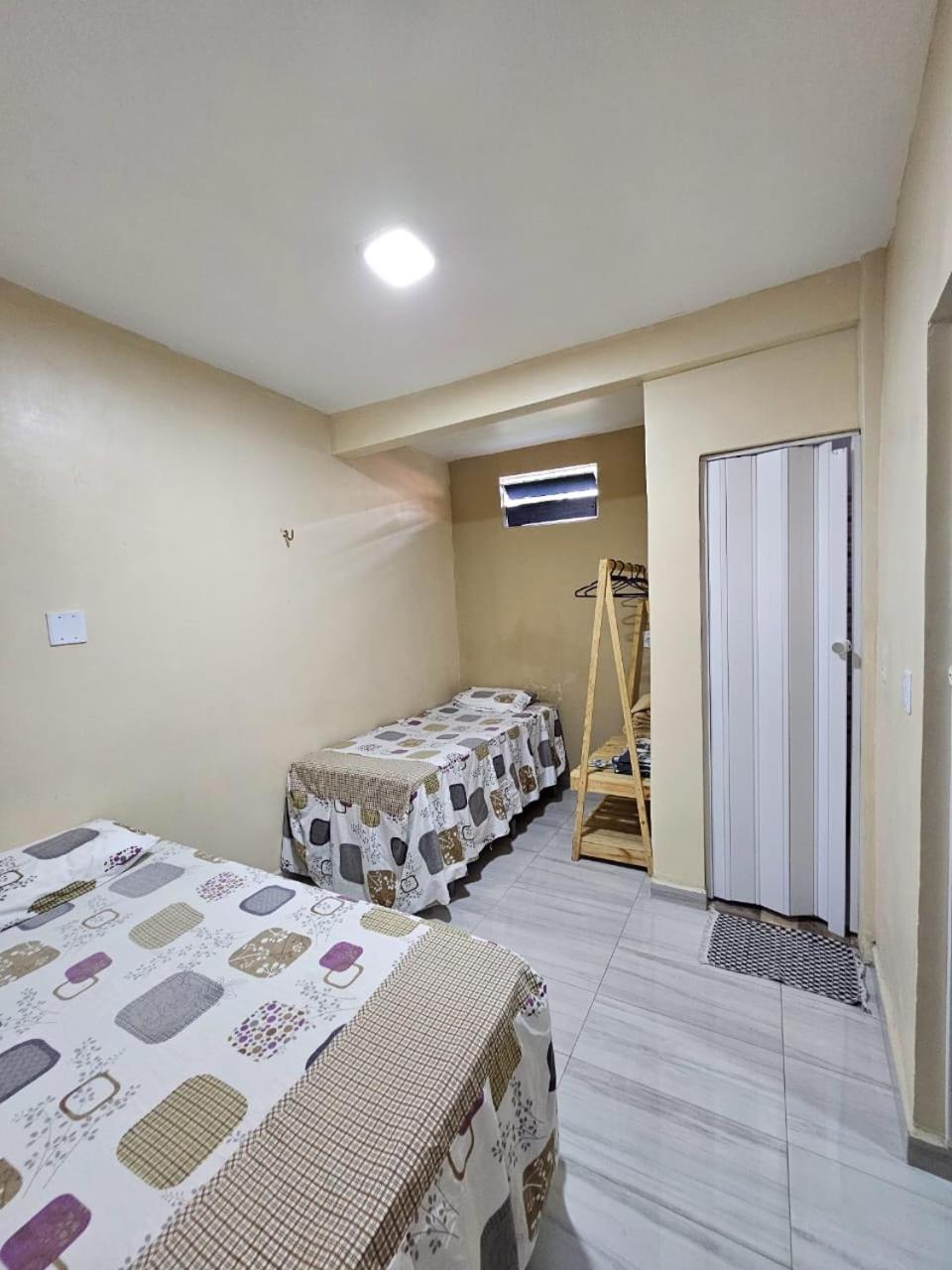 Apartamento Norte *