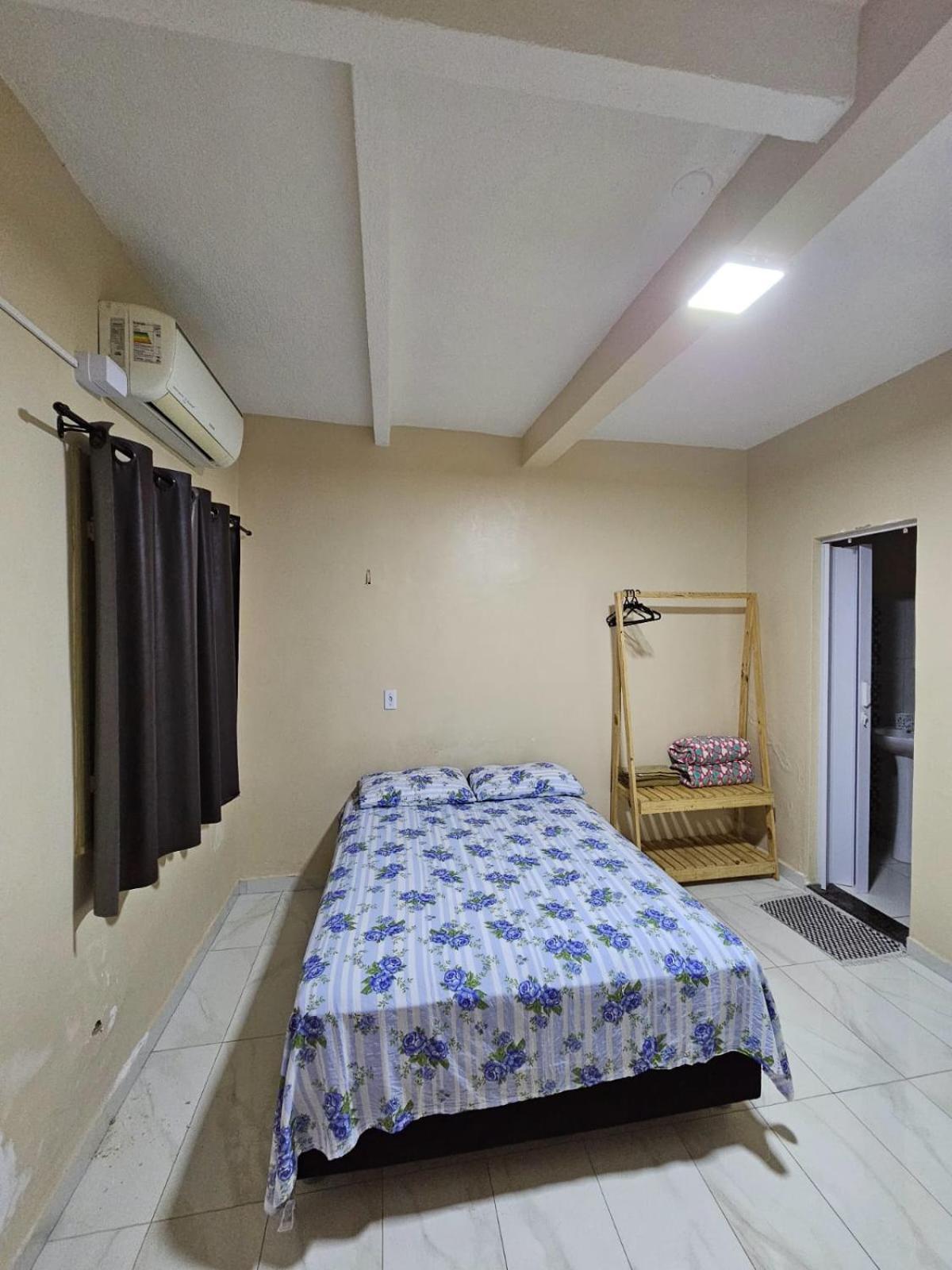 Apartamento Norte *