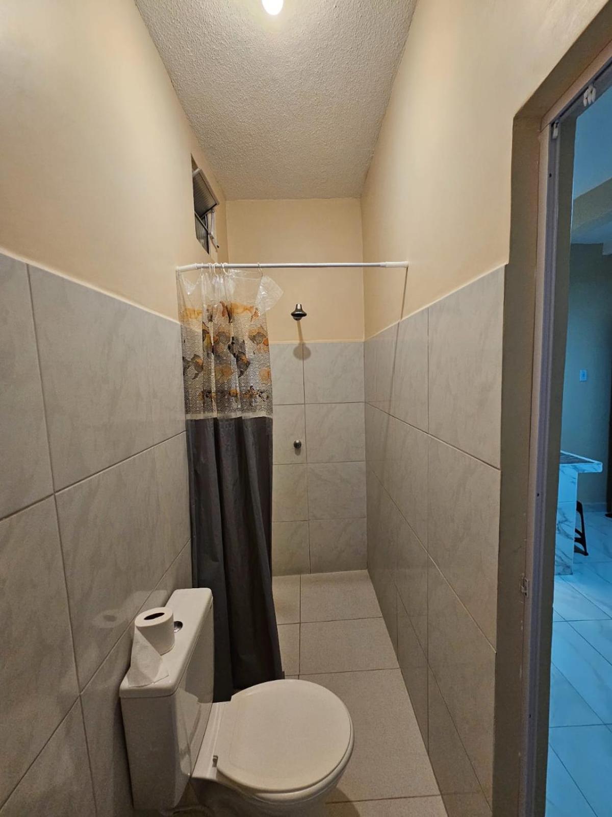 Norte Apartamento